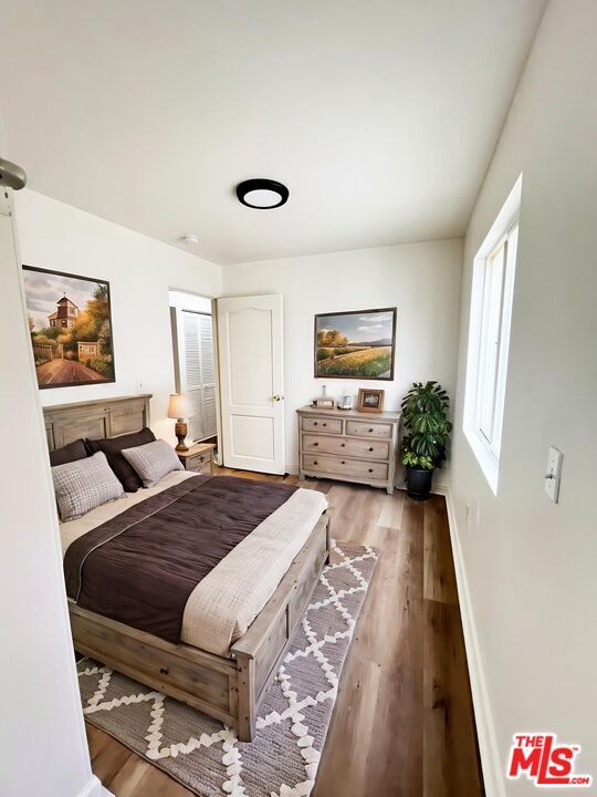 Building Photo - 2637 S Manhattan Pl