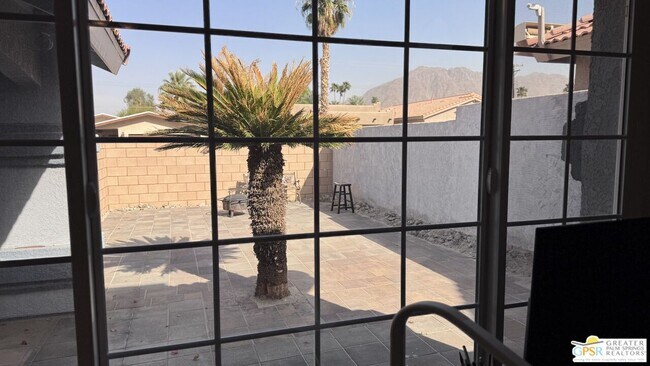 Building Photo - 51905 Avenida Rubio