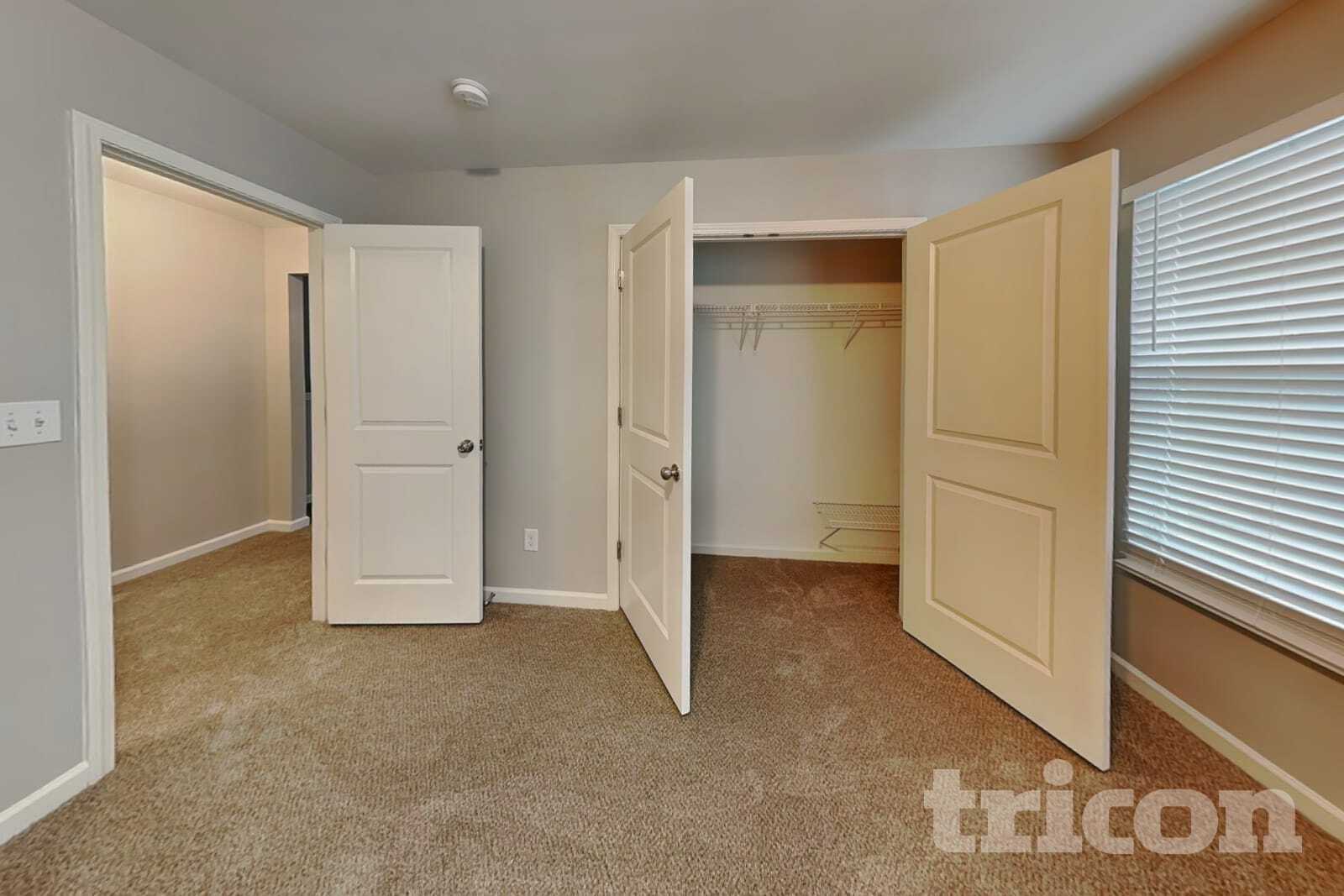 Building Photo - 2644 Andes Dr