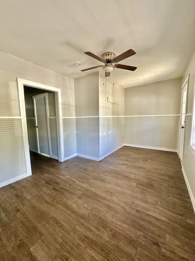 Building Photo - 409 Barack Obama Blvd