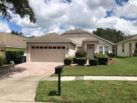 Building Photo - 1536 N Hampton Dr