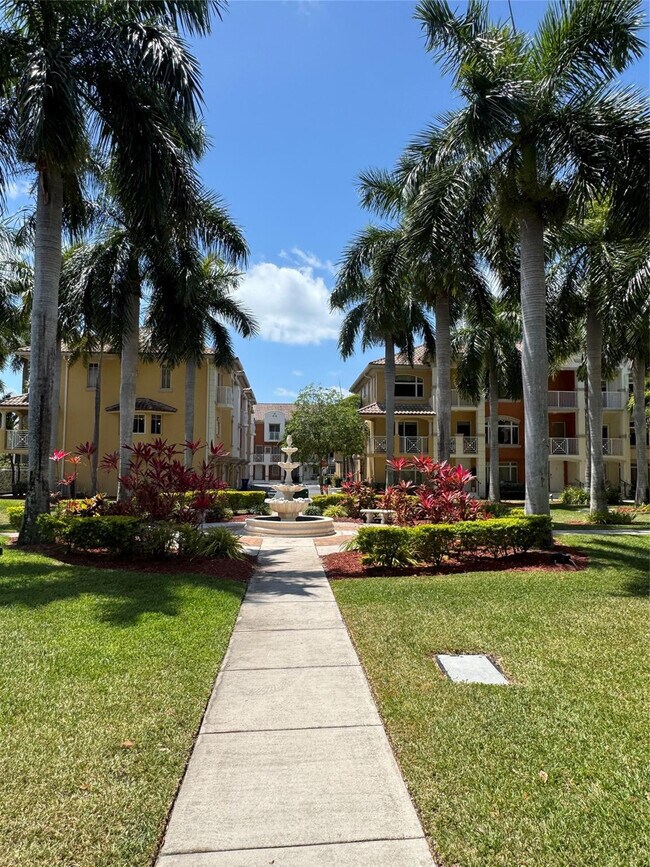 Building Photo - 2710 NE 184th Terrace