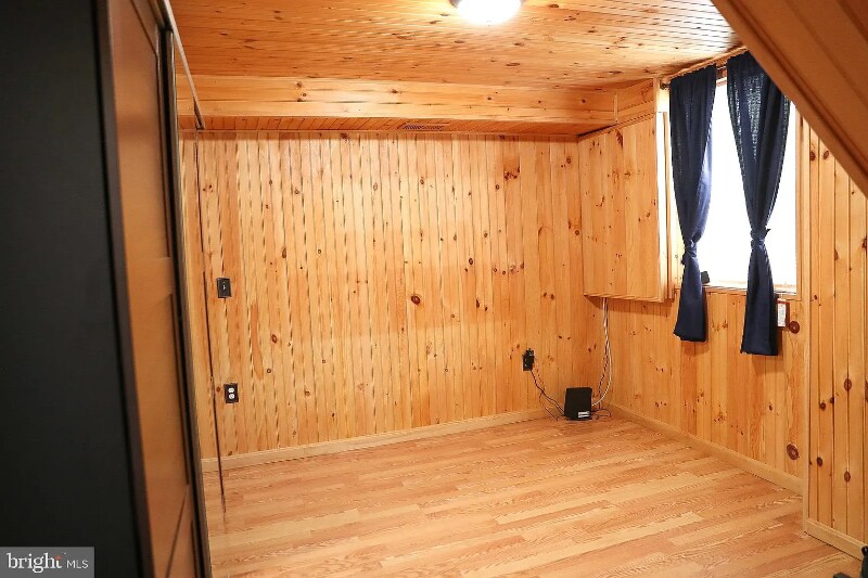 Building Photo - 2809 Beckon Dr