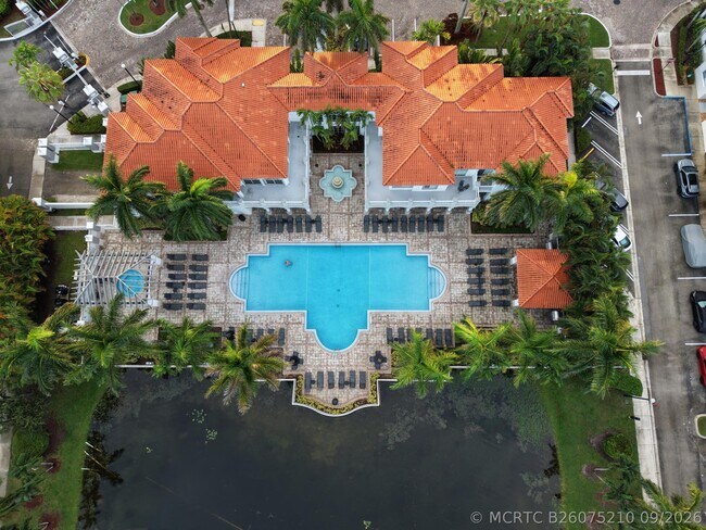 Building Photo - 11033 Legacy Blvd
