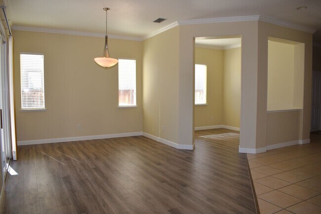 Building Photo - Resident Benefit Package Property