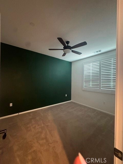 Building Photo - 3210 E Yountville Dr