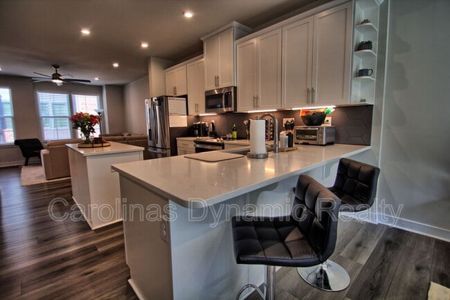 Building Photo - 3014 Terroir Ln