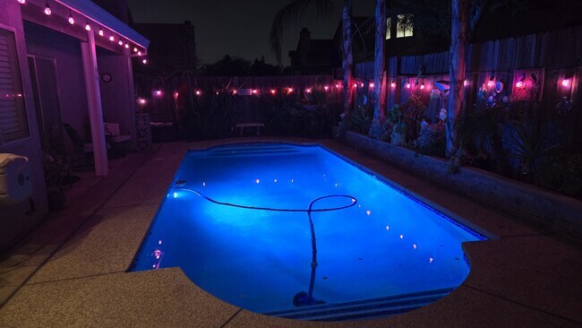 Building Photo - 8358 Triad Cir