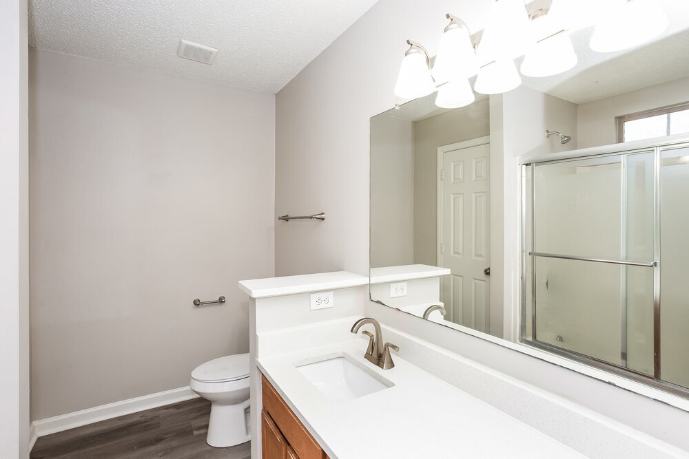 Building Photo - 10316 Gold Pan Rd