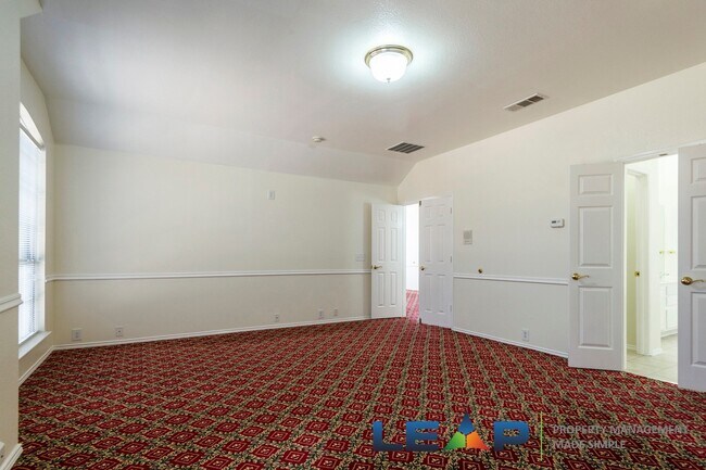 Building Photo - Beautiful home in Hurst-Euless-Bedford ISD