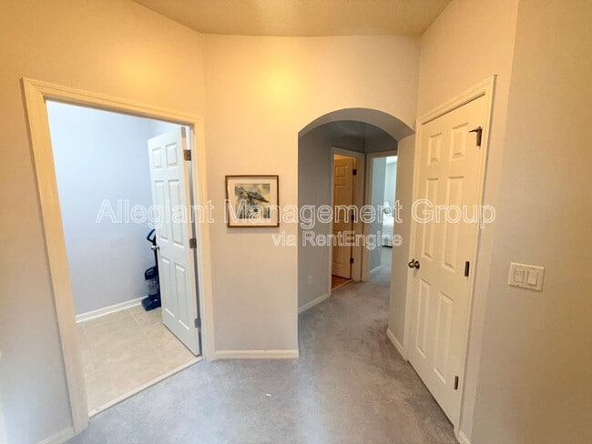Building Photo - 1589 Plumeria Pl