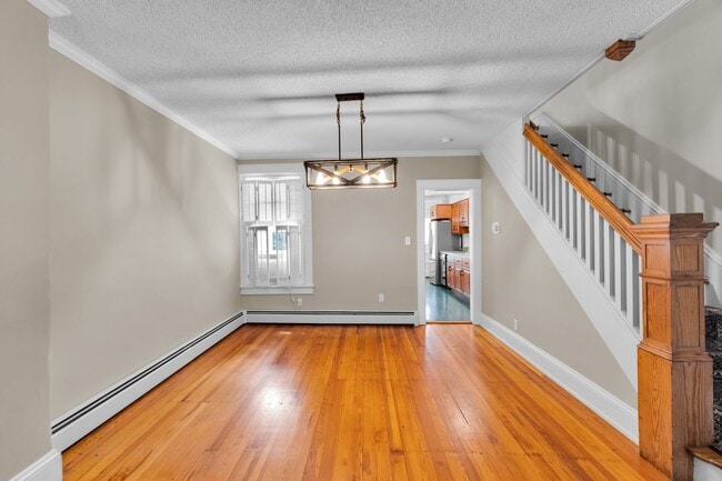 Building Photo - Charming Bethlehem Opportunity Near Historic Downtown