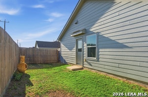 Building Photo - 14643 Greenfield