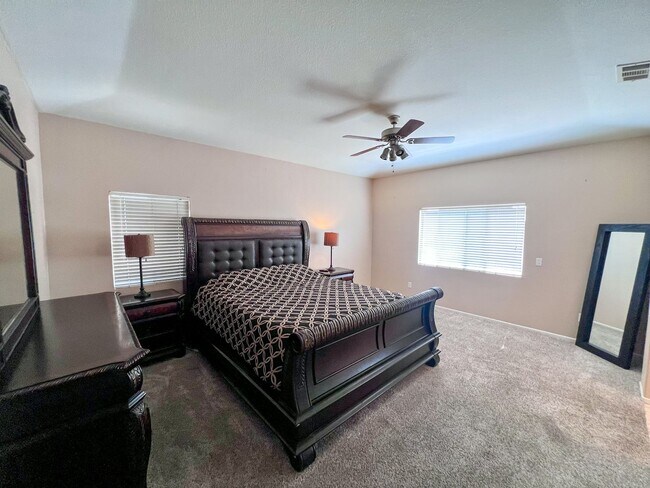 Building Photo - Wonderful 4 bedroom Single Story Murrieta Home for LEASE!