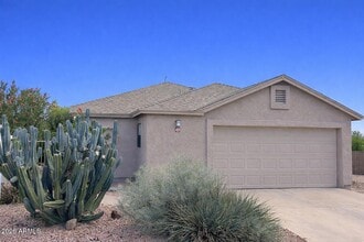 Building Photo - 4725 E Brown Rd