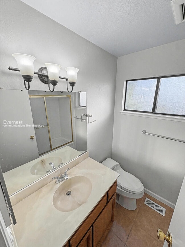 Building Photo - 6395 Joaquin Murieta Ave