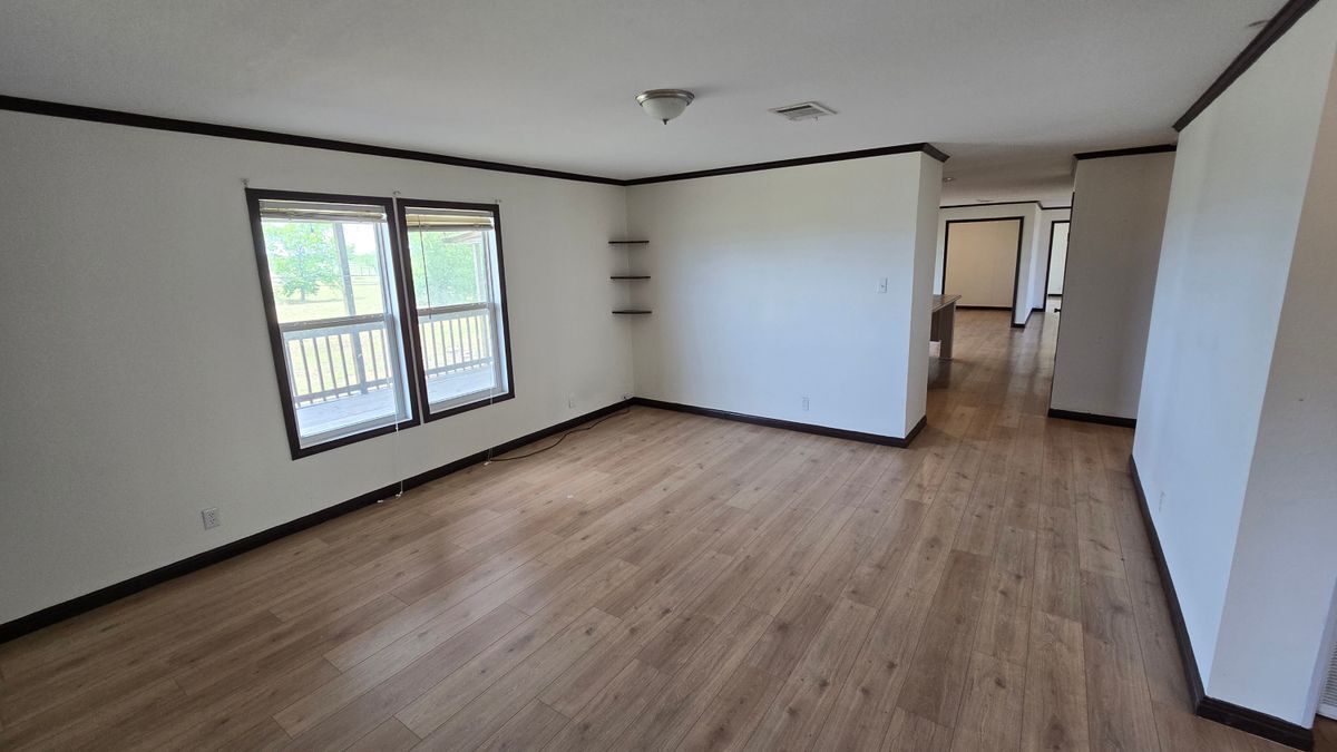 Building Photo - 148 Sunview Dr