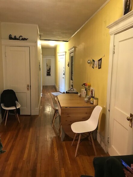 *Pictures are representative samples of the advertised unit. In some cases, the actual units you tou - 1114 Boylston St