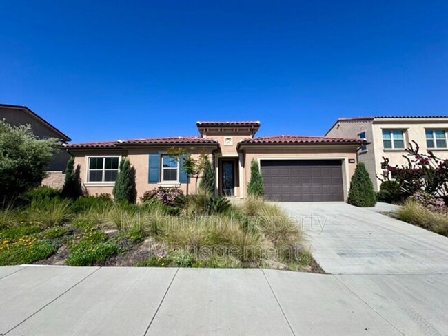 Building Photo - 34913 Limecrest Pl