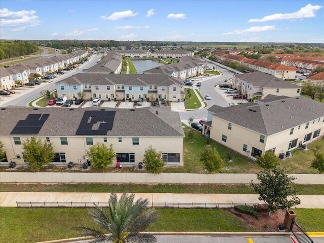 Building Photo - 4855 Coral Castle Dr.