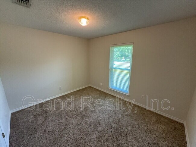 Building Photo - 3681 Berrypatch Ln