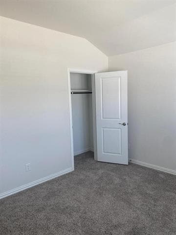Building Photo - 514 Janette Ct