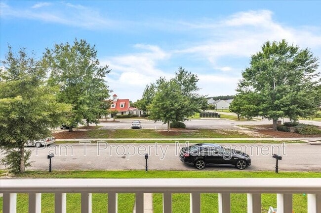 Building Photo - 37 Timber Crest Ct
