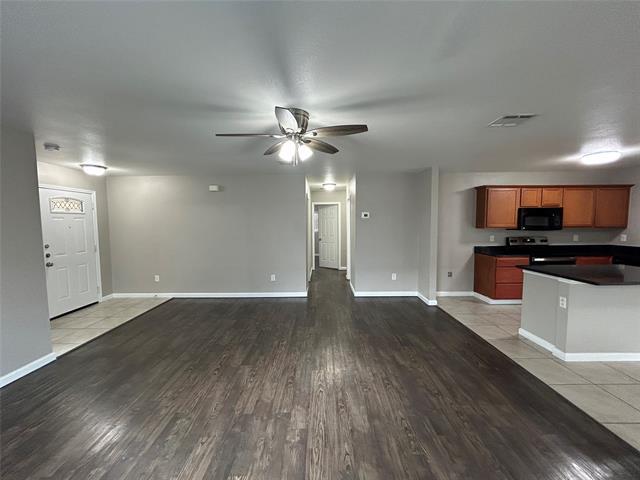 Building Photo - 2153 Benning Way