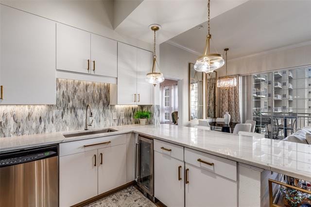 Building Photo - 3225 Turtle Creek Blvd Blvd