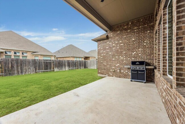 Building Photo - 19217 Tristan Stone Dr
