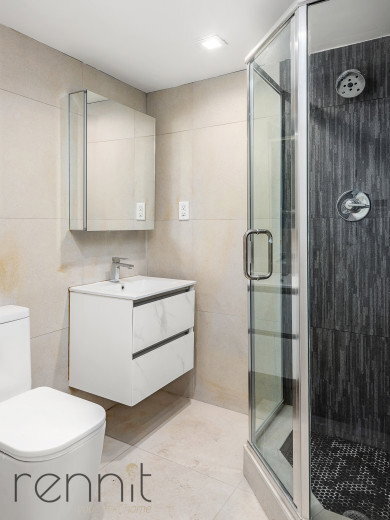 Building Photo - Kent Avenue, New York, NY 11249 - 4 BR 3 BA house