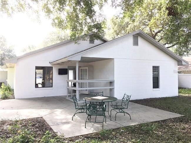 Building Photo - 5419 Stirrup Way