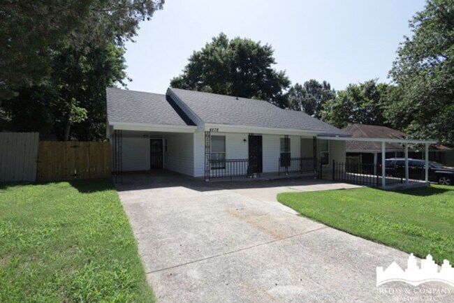 Building Photo - 4278 Mikewood Cove