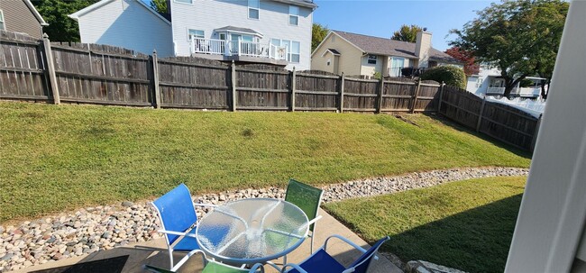 Building Photo - 3712 Olsney Dr
