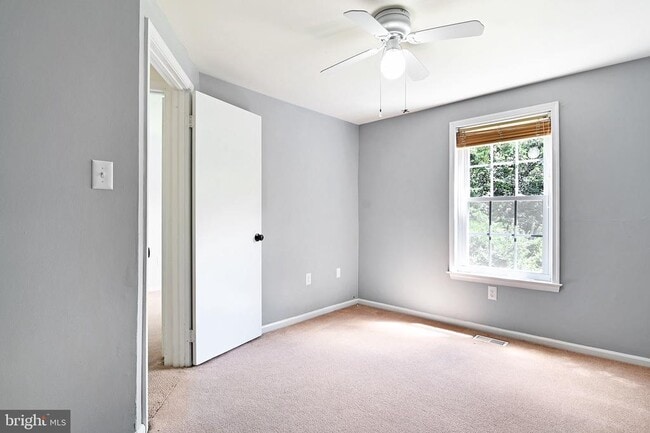 Building Photo - 5939 Havener House Way