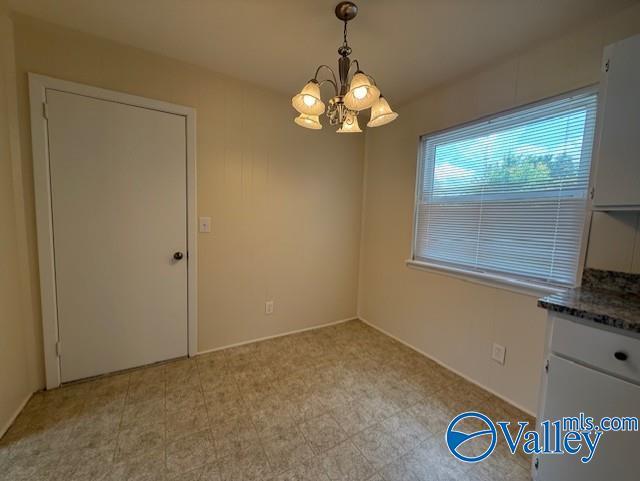 Building Photo - 3311 Wilks Pl SW