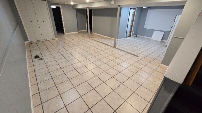 Building Photo - 30994 Dover St