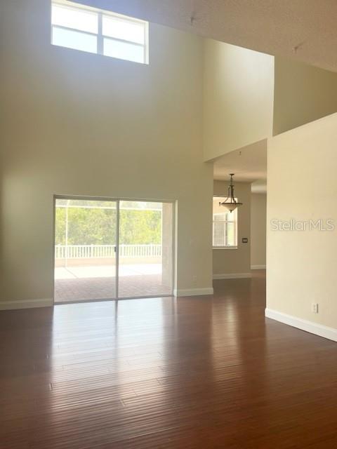 Building Photo - 9114 Oak Pride Ct