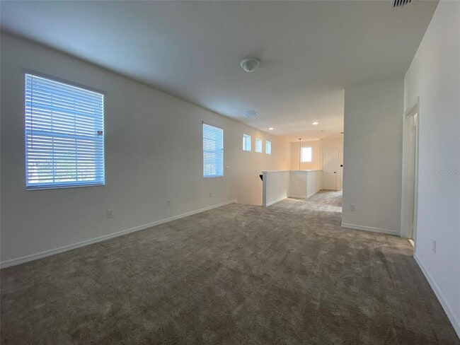 Building Photo - 17047 Wynford Ln