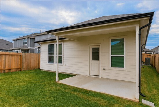 Building Photo - 26231 Arrowleaf Dr