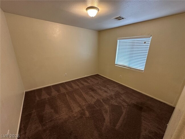 Building Photo - 10060 Bonterra Ave