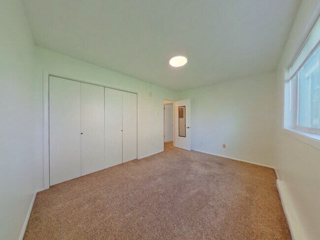 Building Photo - 2 bedroom 1 bathroom apartment in the heart of town!