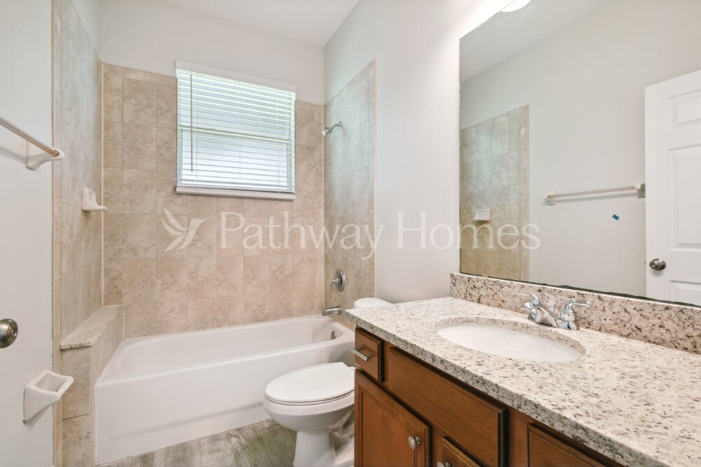 Building Photo - 2219 Bancroft Blvd