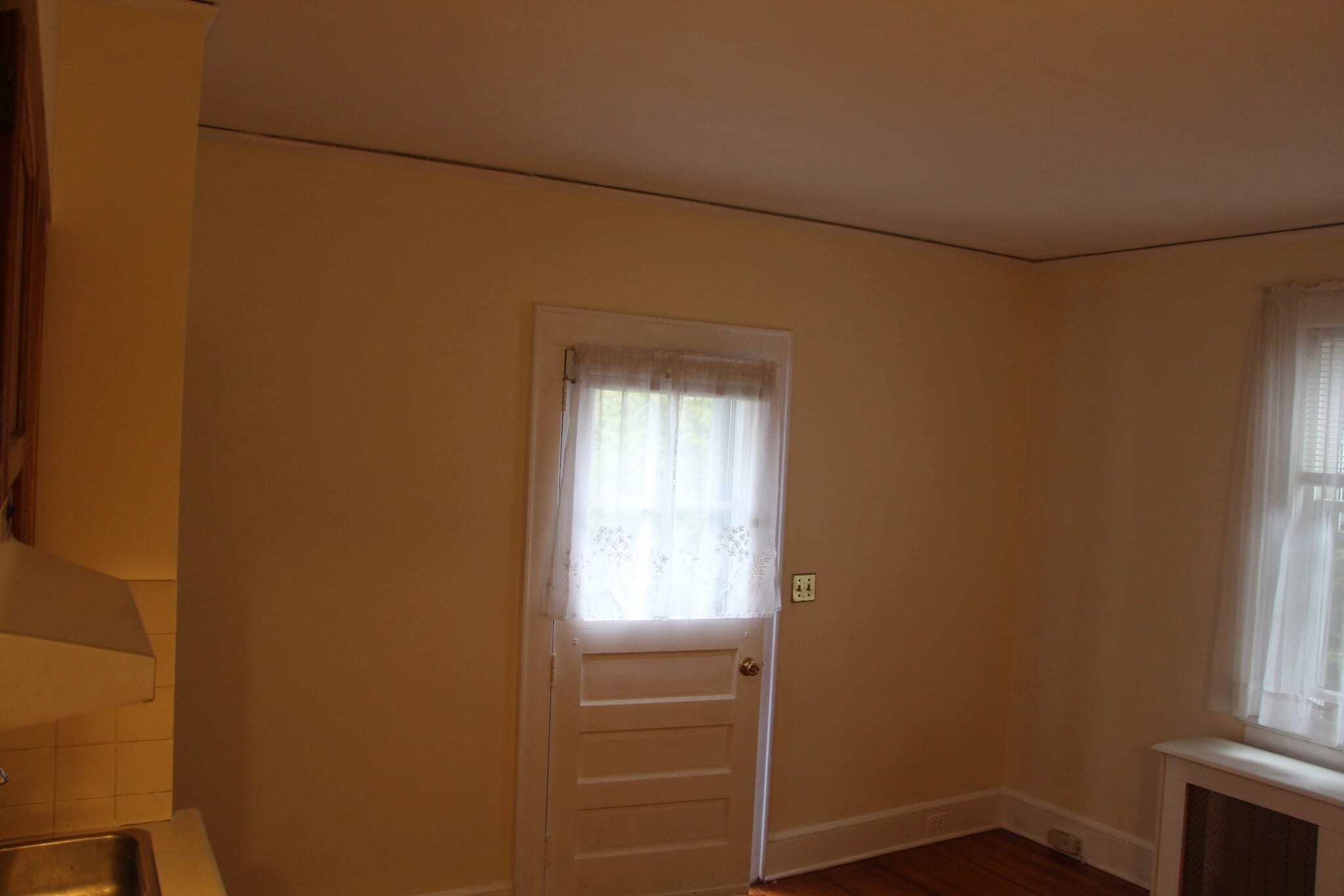 Building Photo - 32 Edgewood Ave