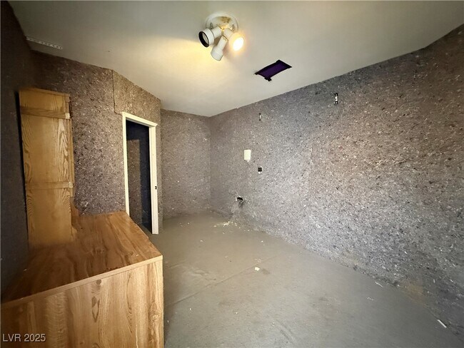 Building Photo - 3320 Misty Cloud Ct