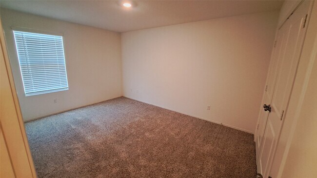Building Photo - 17715 Dockery Dr