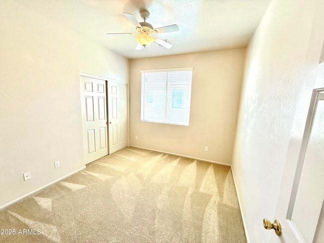 Building Photo - 15029 W Riviera Dr