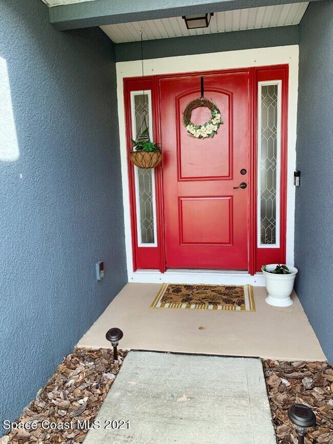 Building Photo - 1466 Alaqua Way