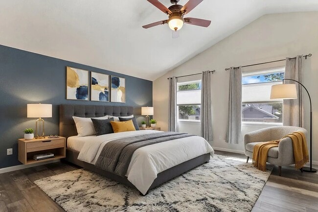 Building Photo - 2567 E 124th Pl