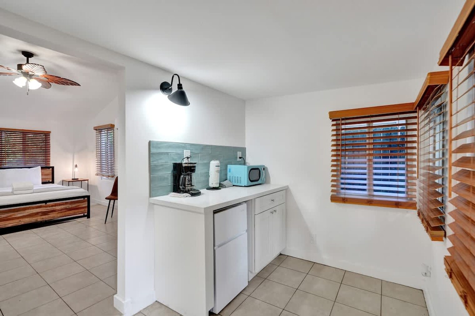 Building Photo - 1115 SW 4th St